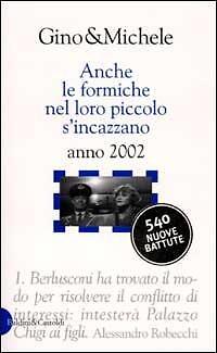 Anche formiche nel - formiche, loro