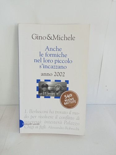 Anche formiche nel - formiche, loro