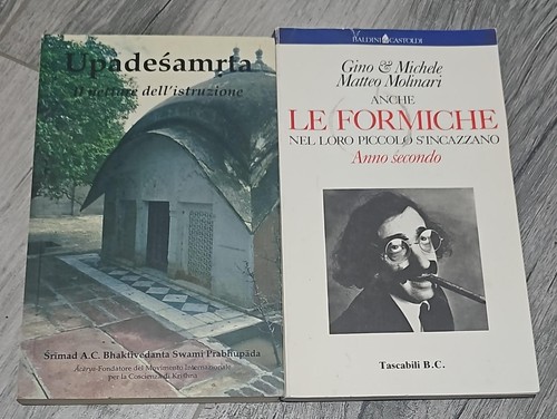 Lotto libri anche - lotto, libri: