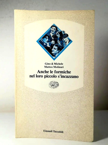Anche formiche nel loro - formiche,