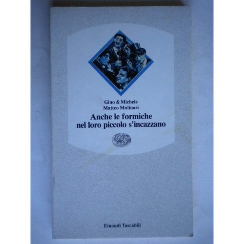 Libro anche formiche - -,