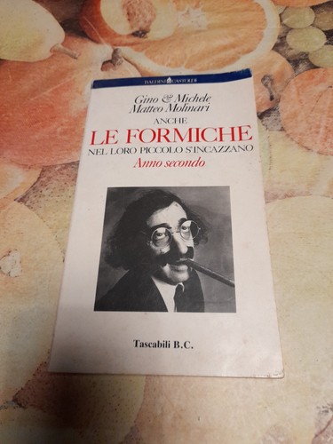 Anche formiche nel loro - formiche,