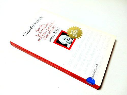 Anche formiche nel loro - formiche,