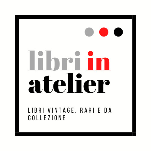 Anche formiche nel loro - anche,