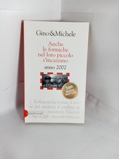 Gino & Michele Anche le