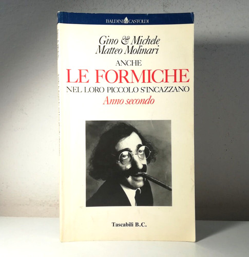 Anche formiche nel loro - formiche,