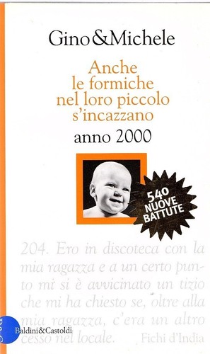 Anche formiche nel loro - formiche,