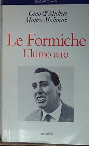 Gino michele anche - &, le