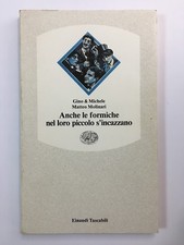 82274 Molinari - Anche le