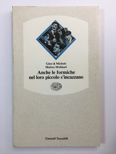 82274 molinari anche - 82274, le