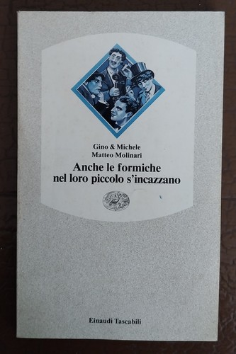 Anche formiche nel loro - formiche,