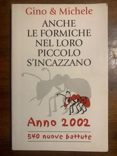 Anche formiche nel loro - formiche,