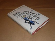 Gino&Michele, Anche le