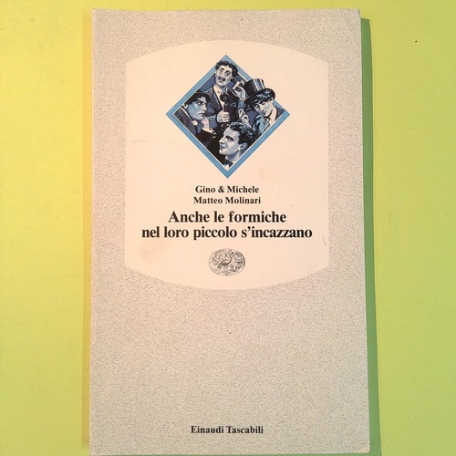 Anche formiche nel - formiche, loro