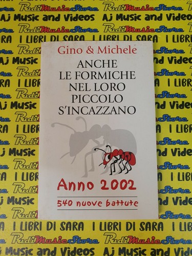 Book libro anche - book*libro, le