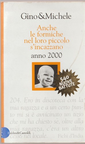 Libro anche formiche nel - anche,